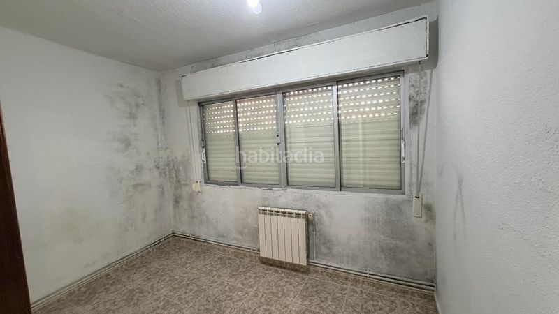 Foto b28fb0c0-042a-4b1a-8a76-77ebc370556d. Pis a Abrantes Madrid