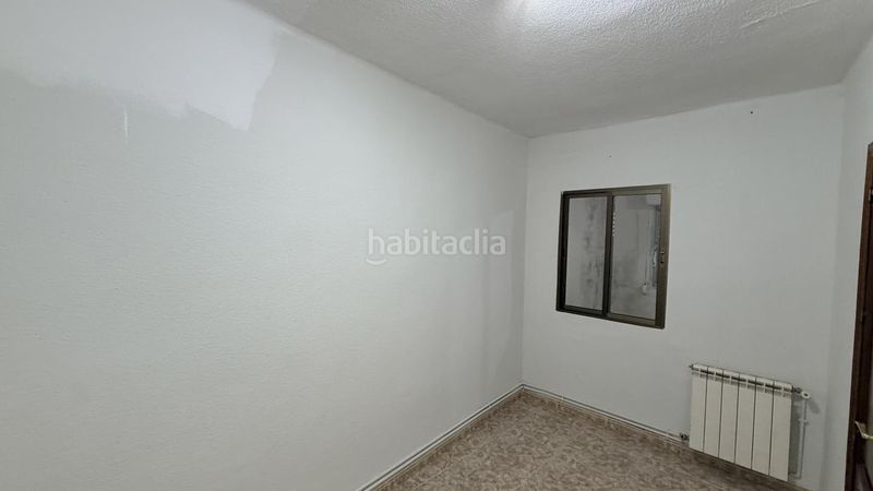 Foto c6b0a656-3c9e-43a4-a6e1-db75f0825685. Pis a Abrantes Madrid