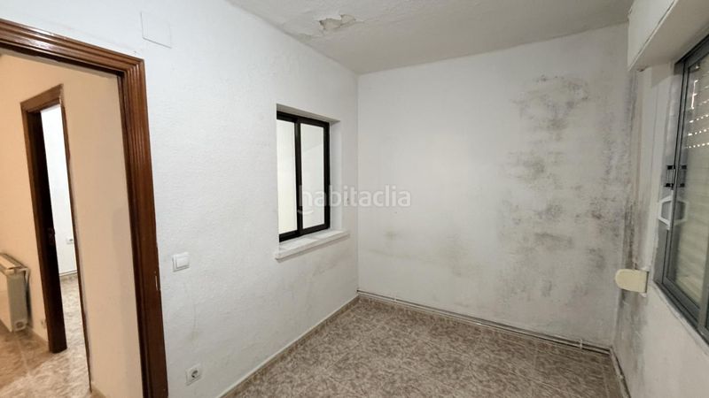 Foto d1000d92-8d04-43a1-8121-4e9c3f5368d7. Pis a Abrantes Madrid