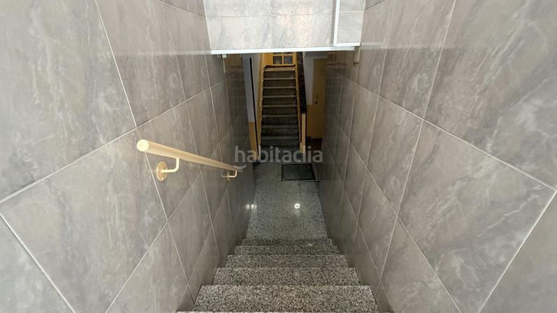 Foto e9ca5b1c-fe51-4bc4-ab6c-a08086a44744. Pis a Abrantes Madrid