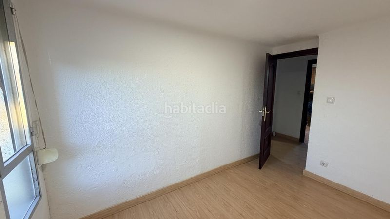 Foto 03ea2845-0291-4982-96e9-c57a4075e1bb. Pis a Simancas Madrid