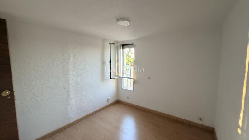 Foto 4064cae4-3906-481b-89cf-6678bbd60015. Pis a Simancas Madrid