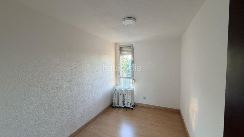 Foto 4ef62ef6-cd35-4ebd-86fd-0622a26eba42. Pis a Simancas Madrid