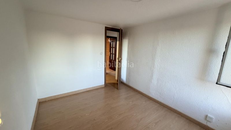 Foto 5a8221e3-da90-4649-aff3-2b1b8097a842. Pis a Simancas Madrid