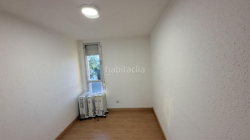 Foto 5d92d7a6-e059-464a-b789-93c25862a5c1. Pis a Simancas Madrid