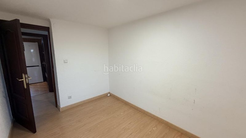 Foto 67ab0226-f469-4129-a6d3-8a7a4169882d. Pis a Simancas Madrid