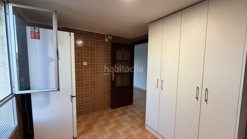 Foto 6a6f1407-d1d7-4bf9-9c51-5a7231ff1471. Pis a Simancas Madrid