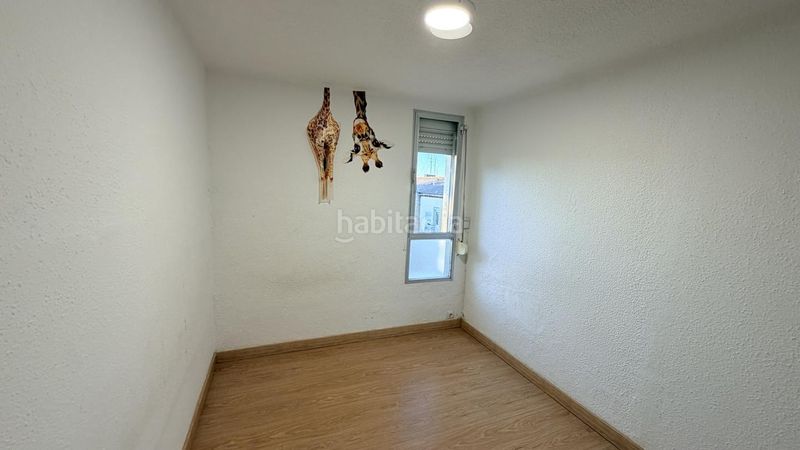Foto 6c54ff8e-ee05-4369-93b5-45663cbcf0fe. Pis a Simancas Madrid