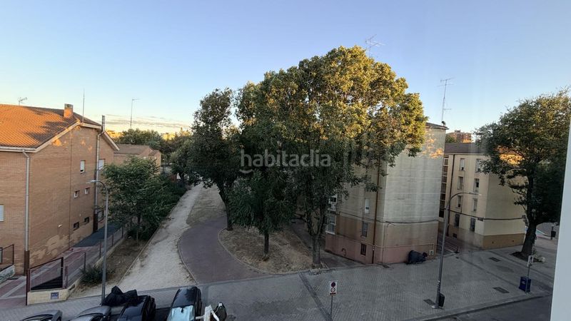 Foto 6da4385b-258a-4bc0-b1f5-6ccd9796bf0e. Pis a Simancas Madrid