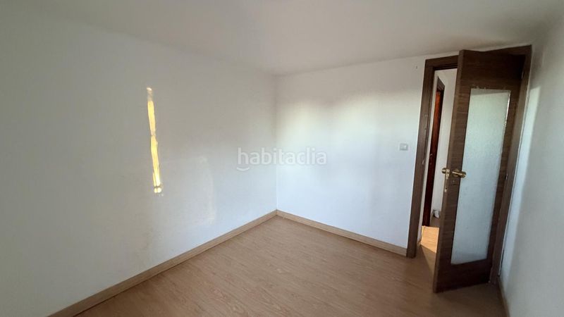 Foto 70e6619f-01d3-4a65-93d3-e97f240312bc. Pis a Simancas Madrid