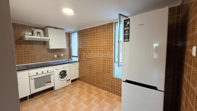 Foto 7982e87b-b1f7-432b-a2d2-5fb1d97dd8f6. Pis a Simancas Madrid