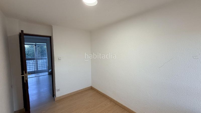 Foto 824dbfa5-29b8-4a19-905f-b2ef53d8699c. Pis a Simancas Madrid