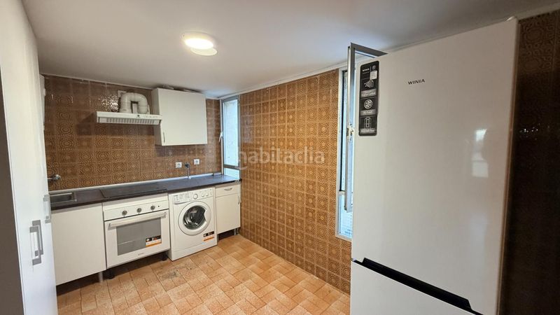 Foto 8eef6090-a305-4982-89b9-a0955ab3bfe3. Pis a Simancas Madrid