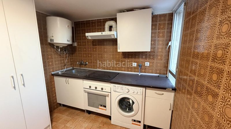 Foto 919eddc7-5cba-48d4-9bab-c113f343741b. Pis a Simancas Madrid