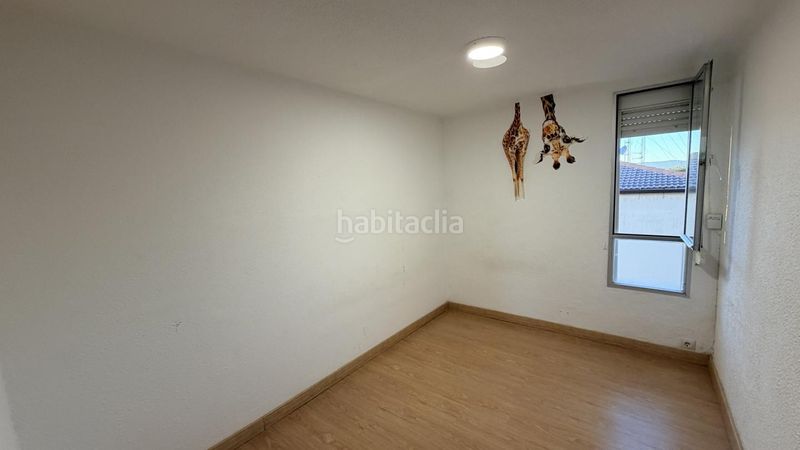 Foto be74bc6b-5e57-40ca-8f86-164a95617afd. Pis a Simancas Madrid