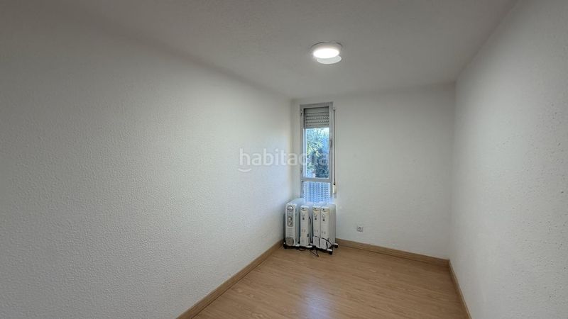 Foto bfe98642-79df-46ec-8768-0933c378d2fa. Pis a Simancas Madrid