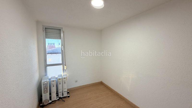 Foto ccccc8ca-3e1c-459c-8dda-d88cfb1baf67. Pis a Simancas Madrid