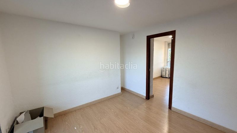 Foto da81c7f0-af34-49fe-9a08-0ae448a5971b. Pis a Simancas Madrid