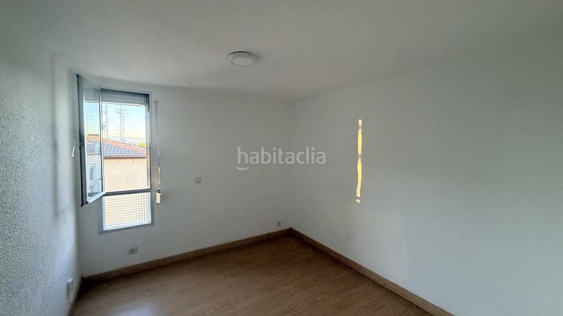 Foto de190341-233a-472d-b2f1-07bfbb013cbb. Pis a Simancas Madrid
