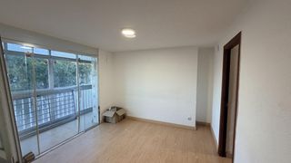 Etagenwohnung  Calle carpintería