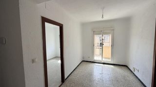 Etagenwohnung  Calle alborea