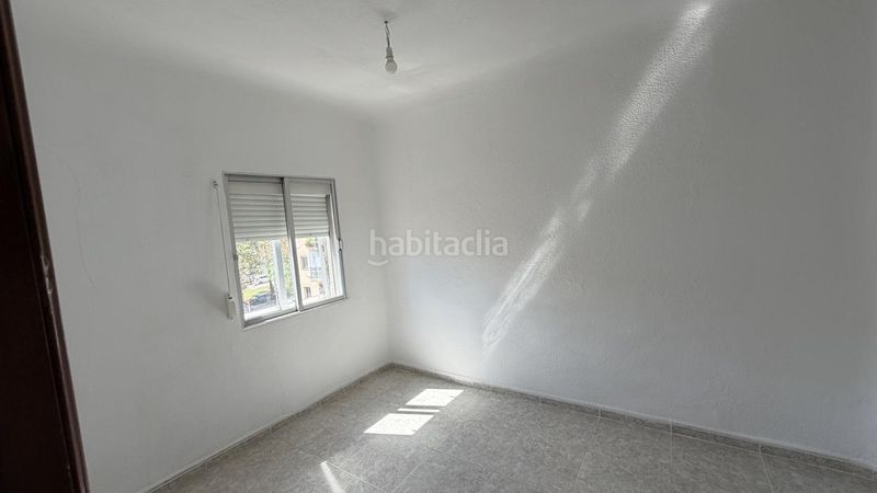 Foto 1c24396b-c96b-47b7-8ff2-04fa4077a40d. Pis a Puerta Bonita Madrid