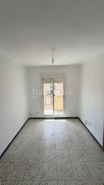 Foto 2d9aa376-1677-4ffb-b2c2-300199ff74f7. Pis a Puerta Bonita Madrid