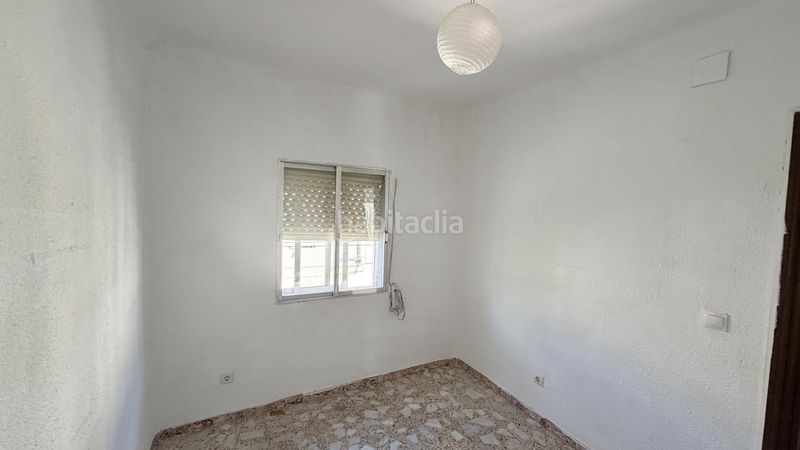 Foto 481d50b3-d556-4c9f-a187-789f46492658. Pis a Puerta Bonita Madrid