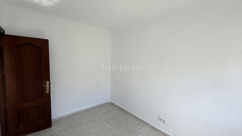 Foto 4ca5b1fd-2110-4c89-ae99-9914b576c0a6. Pis a Puerta Bonita Madrid