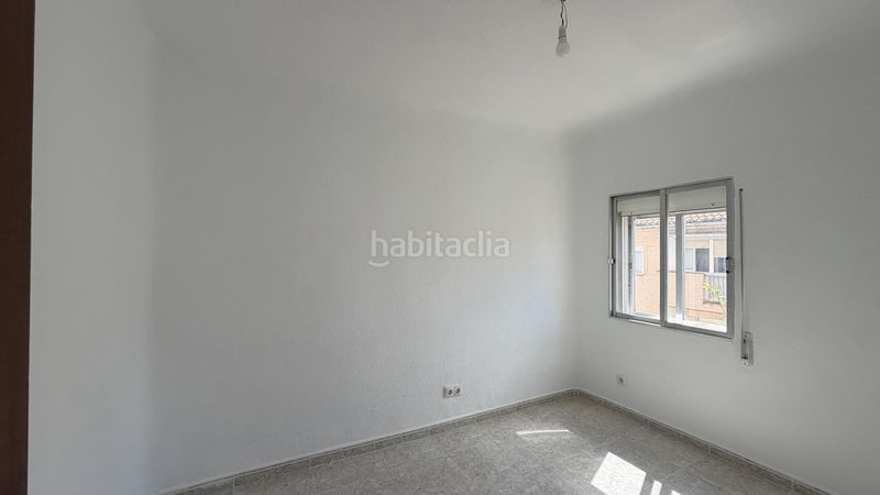 Foto 5d31f860-ab43-4ab4-93bb-c069c990d62a. Pis a Puerta Bonita Madrid