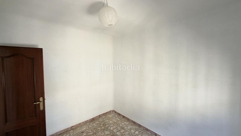 Foto 8d4ea04d-2927-4061-9e39-c17ccb882276. Pis a Puerta Bonita Madrid