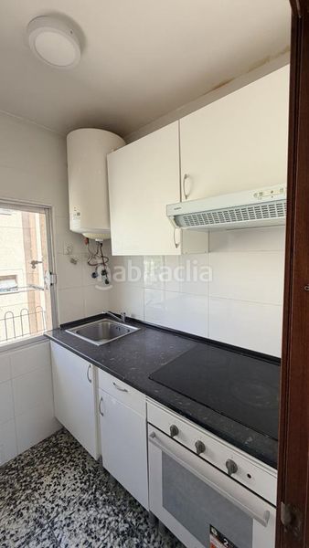 Foto b924d3dc-c008-41b4-8ddb-2888c5317627. Pis a Puerta Bonita Madrid