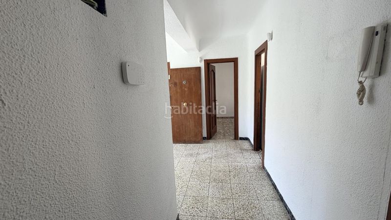 Foto cd51970f-84c6-4592-8695-6c26a9526ed6. Pis a Puerta Bonita Madrid