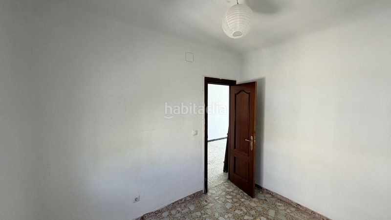 Foto d346bd88-da7b-4588-acde-ea7e7b490ac1. Pis a Puerta Bonita Madrid