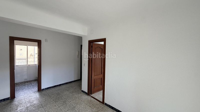Foto f3ca8f9a-549a-46f0-91c8-6277f7069e46. Pis a Puerta Bonita Madrid