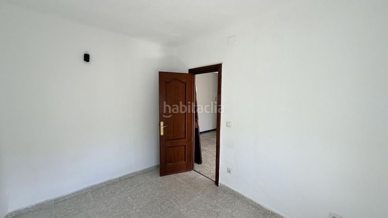 Foto fff2fed5-53f2-474a-9522-c14c4e114c48. Pis a Puerta Bonita Madrid