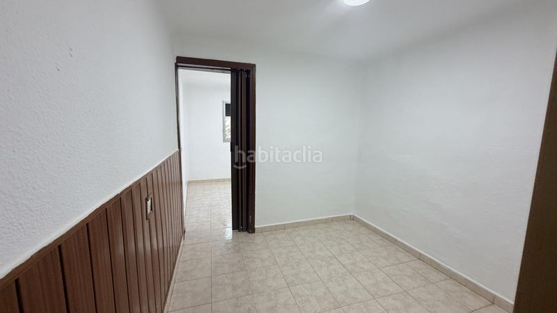 Foto 1f7d0c95-a6ff-436d-bbb6-cae6aae2b5af. Pis a San Diego Madrid