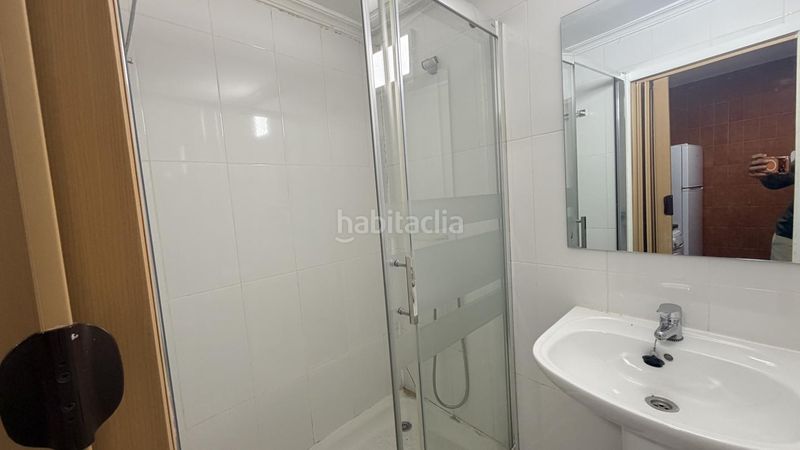 Foto 3e23cfa4-7535-4815-9c43-2ce9c1a7b6f5. Pis a San Diego Madrid