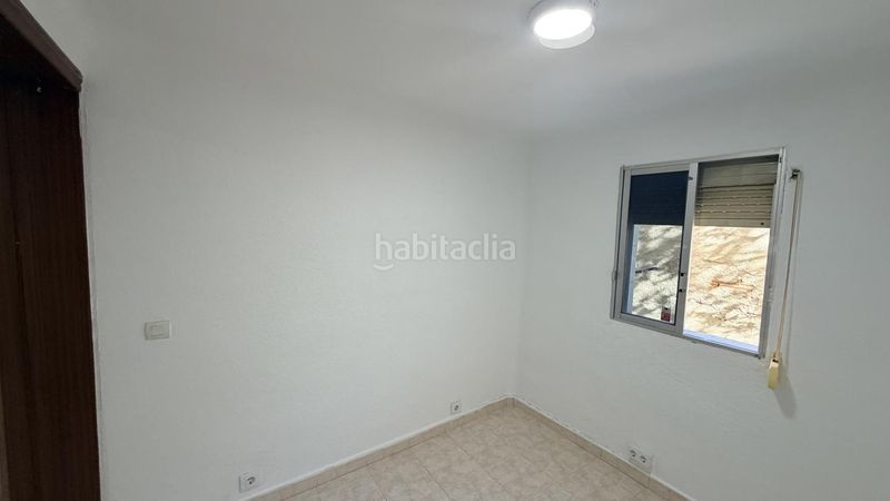 Foto 47355c7d-831b-4dc0-bb1c-fdd838427d46. Pis a San Diego Madrid