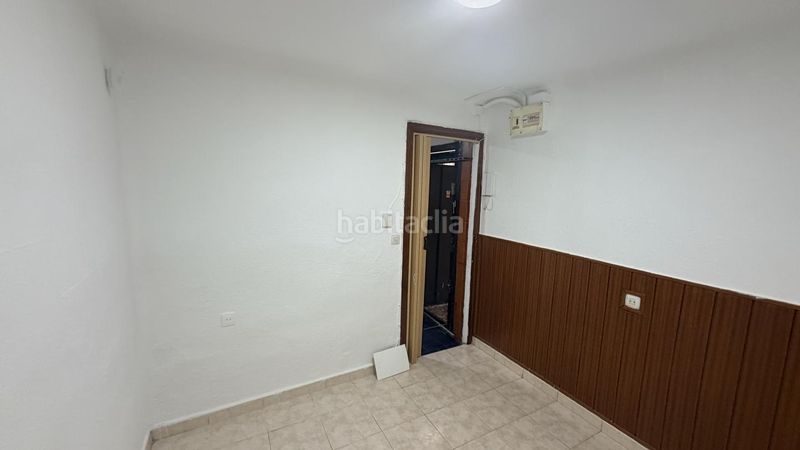 Foto 67d8d6ae-3595-437f-8c54-4a51a70d6e48. Pis a San Diego Madrid