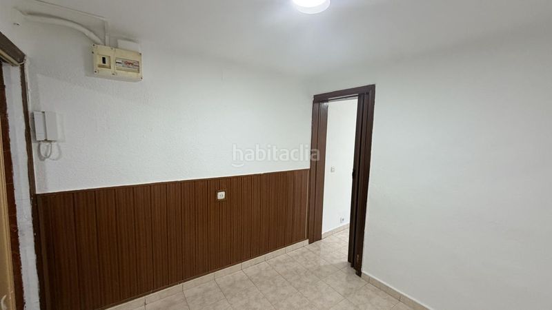 Foto bf596aae-ab82-42b9-8dc5-5f998726a847. Pis a San Diego Madrid