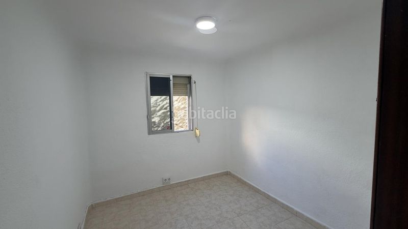 Foto d21ccbaa-5616-4500-921f-92ab1ed5e87b. Pis a San Diego Madrid