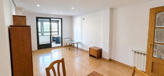 Ground floor in Calle de los Teatinos