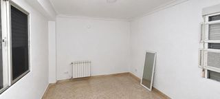 Ground floor in Calle Alcocer