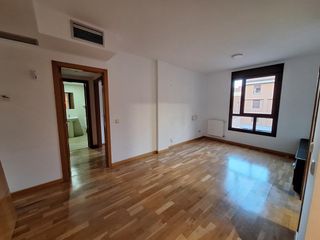 Appartement  Calle cactus