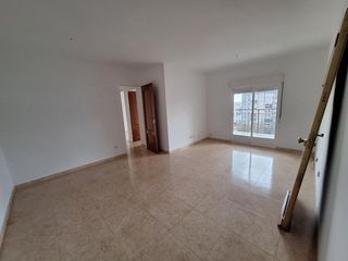 Flat  Calle jacinto benavente