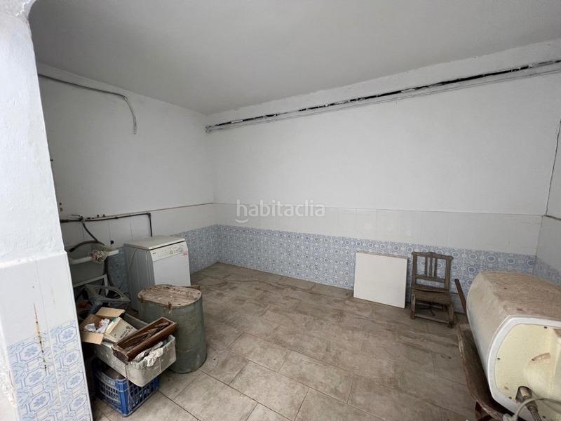 Foto 00772c8b-a726-44b7-ae13-3a46dc5966f3. Casa in Ribera de Molina - Torrealta Molina de Segura