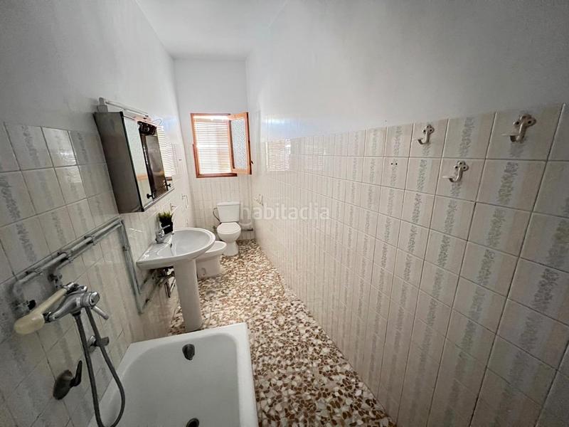 Foto 034b9619-8c66-4023-9acd-3c1173824d0c. Casa in Ribera de Molina - Torrealta Molina de Segura