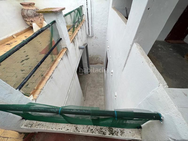 Foto 0b7506c5-da55-412b-9619-7a402e53224e. Casa in Ribera de Molina - Torrealta Molina de Segura