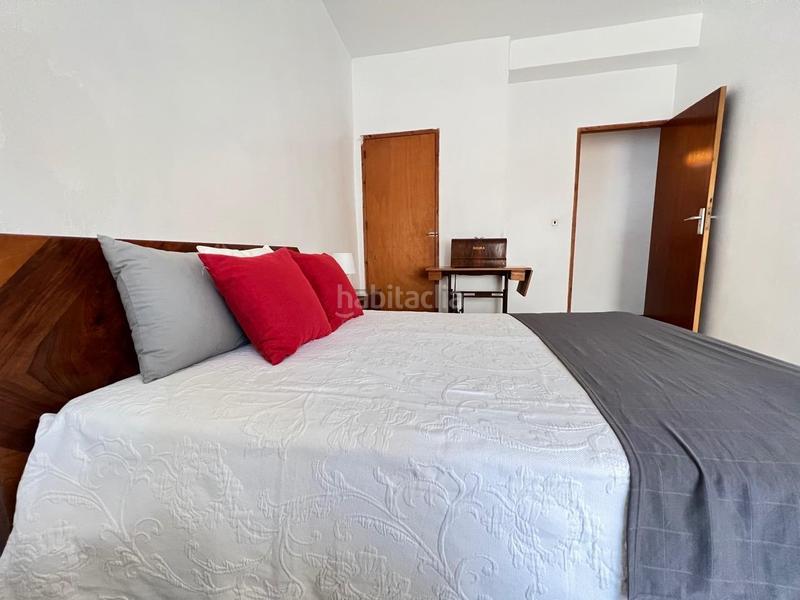 Foto 0bfc9473-e0ee-4f1f-8321-f02f63c51561. Casa in Ribera de Molina - Torrealta Molina de Segura